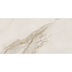 AZTECA CERAMICA CALACATTA G.NATURAL 60X120