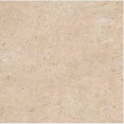 MARAZZI CARACTER GREIGE STR RETT MDS0 100X100X0,85