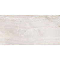 LA FAENZA CERAMICA ONICE 9018 LP LAP 90X180X1