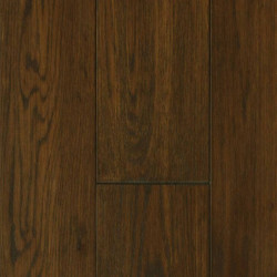 Cerrad Calacatta Gres Gold Rect 59.7X59.7,Україна