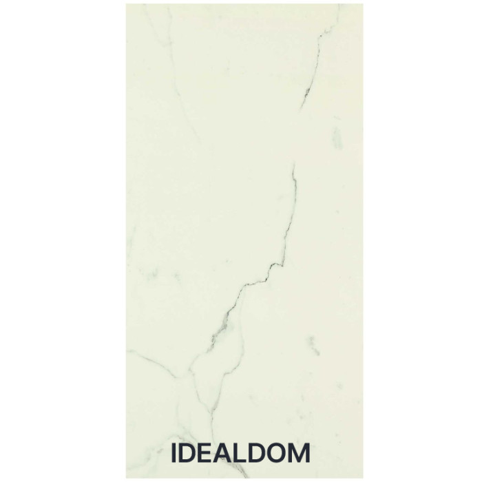 Плитка MARAZZI ALLMARBLE STATUARIO LUX MMGQ 60X120X1
