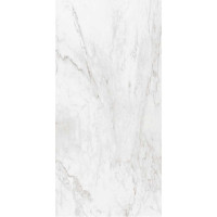 FLORIM GROUP STONE MARBLE CALACATTA B MATT 768793 160X320X1,2