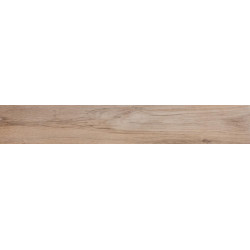 CERRAD MATTINA SABBIA RECT 19,3X120,2