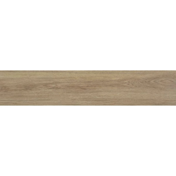 ALMERA CERAMICA NINSBA CAMEL RECT. 30X150