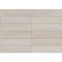 MARAZZI LUME MP8Y BONE LX 6X24X1
