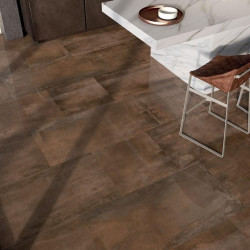 ABK INTERNO 9 RUST LAPP 60X120