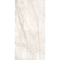 MARAZZI STONE LOOK MYSTONE SILVER ROOT WHITE R10 RETT MPFR 90x180x0,9