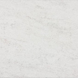 LASSELSBERGER RAKO PIETRA DAR63630 59.8x59.8