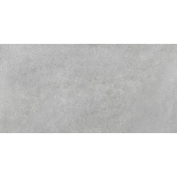 GEOTILES PORTLAND PERLA 60x120x0,9