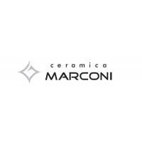 Плитка від виробника MARCONI CERAMICA купити в Києві в Шоу-румі IDEALDOM