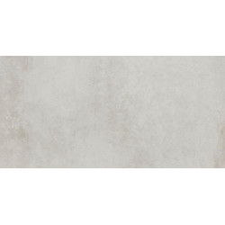 CERRAD LUKKA BIANCO LAP 39,7X79,7X0,9