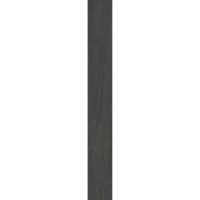 41ZERO42 TECHNICOLOR BLACK 410TC03 5X37,5X1