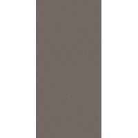 41ZERO42 OTTO FANGO 60X120