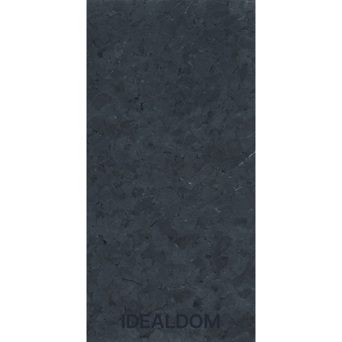 Плитка MARAZZI GRANDE STONE LOOK INFINITY ANTHRACITE SATIN STUOIAT MPH7 160x320x0,6