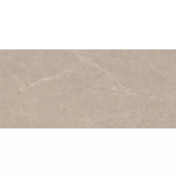 ALMERA CERAMICA-2 GSA918D004 SANDERLAND 90X180