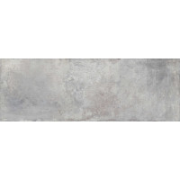 COVERLAM TEMPO GRIS 5.6 MM 100X300