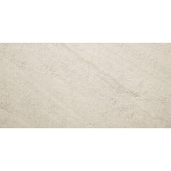 CERRAD TESTO GREIGE RECT. 2.0 59.7X119.7 ТЕРРАСНАЯ ПЛИТА