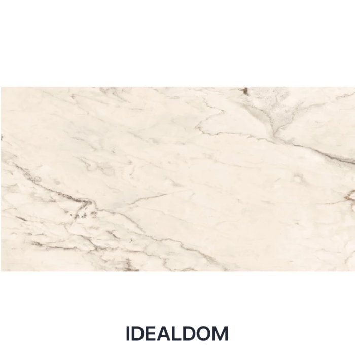 Плитка IMOLA THE ROOM CRE DL6 12 RM 60X120