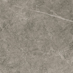 CERRAD CERROS GRYS 59.7X59.7