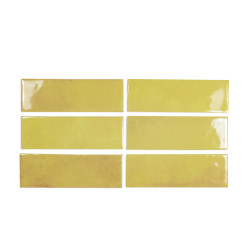 WOW BEJMAT LEMONADE GLOSS 5X15