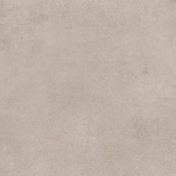 CERRAD CONCRETE BEIGE 60X60
