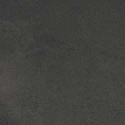 41ZERO42 MATE TERRA OLIVA 4100061 19,5X19,5