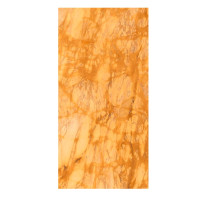 MARAZZI GRANDE MARBLE LOOK MEQC GIALLO SIENA BOOK MATCH B LUX RETT 160X320X0,6