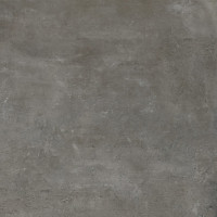 CERRAD SOFTCEMENT GRAPHITE 120X120