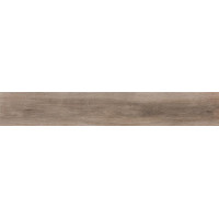 CERRAD MATTINA BEIGE RECT 19,3X120,2