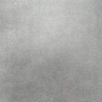 CERRAD LUKKA GRAFIT LAP 79,7X79,7X0,9
