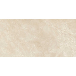 MARAZZI MARBLEPLAY MARFIL 60x120