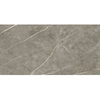 TAU CERAMICA ELITE GRAPHITE PUL 90x180x0,9