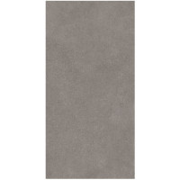 ATLAS CONCORDE PLAN KONE GREY MATT ST ANXH 162X324X1,2