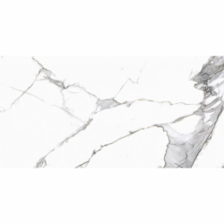 CERRAD CALACATTA WHITE MAT 119,7X59,7