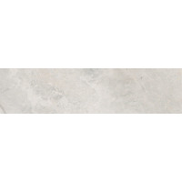 CERRAD MASTERSTONE WHITE 30X120