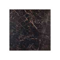 MARAZZI ALLMARBLE SAINT LAURENT LUX MMGE 58x58