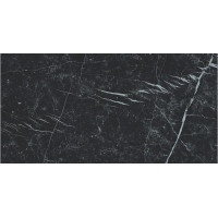 ATLAS CONCORDE MARVEL STONE NERO MARQUINA 40X80
