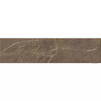 CERRAD KLINKER KAMIEN RAPID BROWN 7,4X30