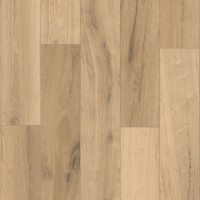 Rocko Vinyl R091 Fortwood,Вінілова підлога,Польща