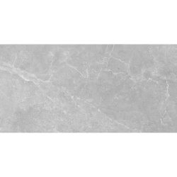 ALMERA CERAMICA-2 PM12603T HELEN 60X120