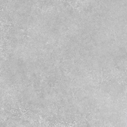 LASSELSBERGER RAKO ABETONE DAK62838 GREY 59,8X59,8