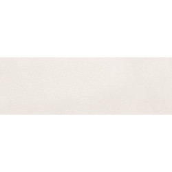 NEWKER ELITE WHITE 30x90