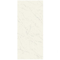 ATLAS CONCORDE MARVEL STONE CARRARA PURE MATT A2RV 120X278X0,6