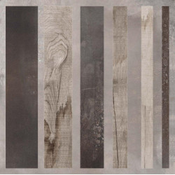 ABK INTERNO 9 DUO COLD 60X60