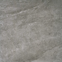 CERRAD CLIFF GREY RECT. 2.0 59.7X59.7 ТЕРРАСНАЯ ПЛИТА