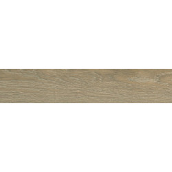 MONOPOLE LINE CEDAR 8Х44.2
