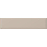 FIORANESE MARMOREA INTENSA TINTE GREIGE TALE 30X7,5