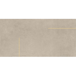 BARDELLI LINES 2B 60X120