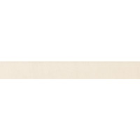 NOWA GALA CONCEPT SUPER WHITE POL 7,8X59,7