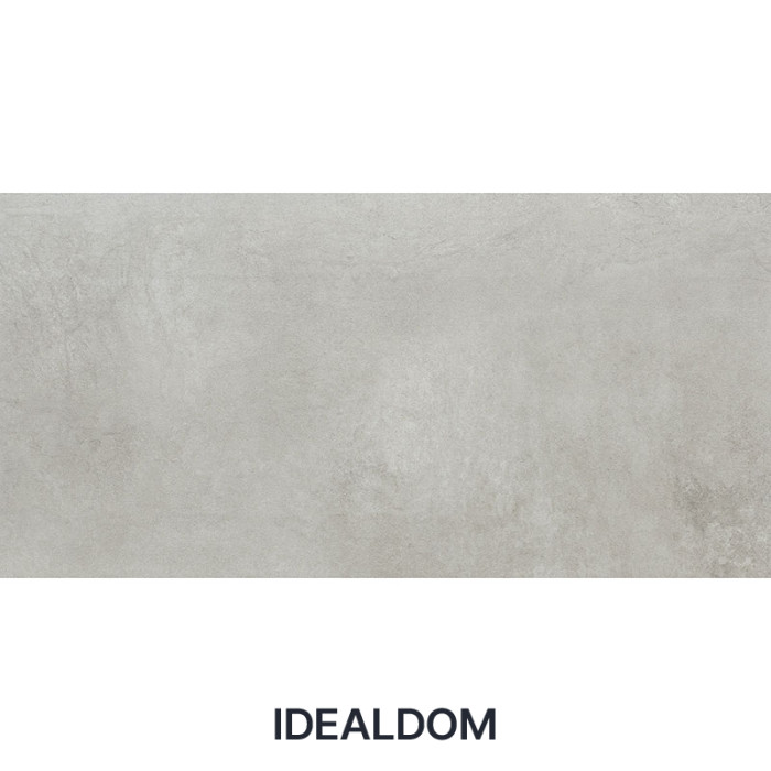 Плитка CERRAD LUKKA GRIS 1.8 39.7X79.7 ТЕРРАСНАЯ ПЛИТА